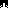 Candle2_GB.gif